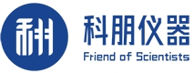 广州科朋科学仪器有限公司LOGO